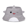 Bucket hat Squishmallows Gordon