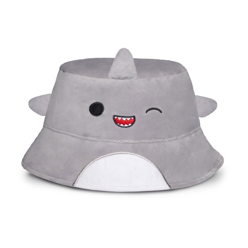 Καπέλο bucket Squishmallows Gordon