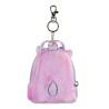 Keyring Squishmallows Lola