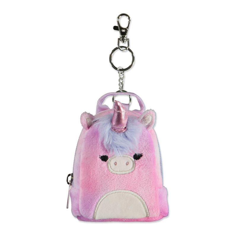 Keyring Squishmallows Lola