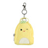 Keyring Squishmallows Maui