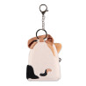 Keyring Squishmallows Cameron