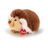 Soft toy Trudi hedgehog