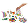 Construction toy Plus Plus - Learn to Build (5+ years)