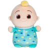 Cocomelon Plush Hugmees Plush 2 designs (3+ years)