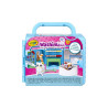 Crayola Washimals Veterinary Studio Set Veterinary Clinic (3+ years)