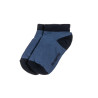 Socks low 2 pairs (4-12 years)