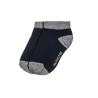 Socks low 2 pairs (4-12 years)