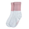 Socks 2 pairs (4-12 years)