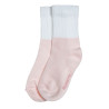 Socks 2 pairs (4-12 years)