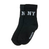 Socks 2 pairs (4-12 years)