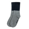 Socks 2 pairs (4-12 years)