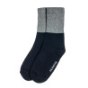 Socks 2 pairs (4-12 years)