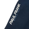 Tracksuit cotton fleece blend Paul Frank with embossed letters (6-14 years)