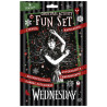 Christmas Activity Fun Set - Wednesday