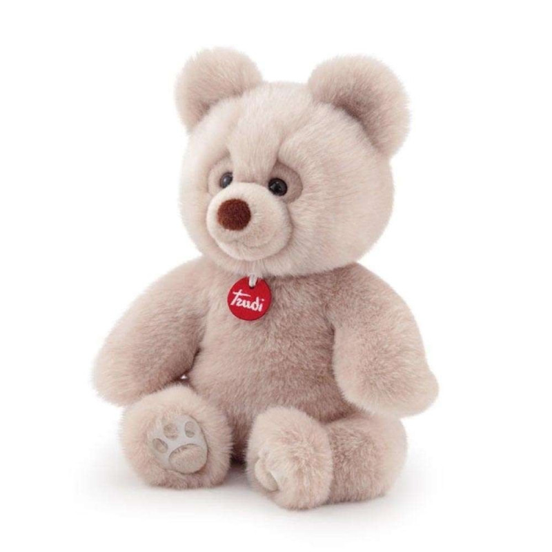 Trudi Classic Teddy Bear Brando 38cm (Medium)