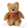 Trudi Classic Teddy Bear Ettore 38cm (Medium)