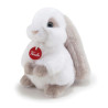 Trudi Classic Rabbit Clemente Plush 20cm (Small)