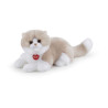 Trudi Classic Giada Cat Plush 20cm (Medium)