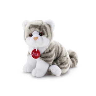 Trudi Classic Brad Kitten Plush 20cm (Small)