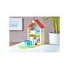 Peppa Pig's Wooden House