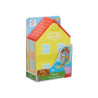 Peppa Pig's Wooden House