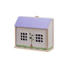 Peppa Pig Wooden School