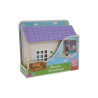 Peppa Pig Wooden School