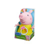 Peppa Pig Draw Me Plush