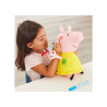 Peppa Pig Draw Me Plush