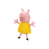 Peppa Pig Draw Me Plush