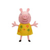 Peppa Pig Draw Me Plush