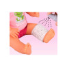 Nenuco Baby Doll - Care with Accessories