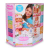 Nenuco Baby Doll - Care with Accessories