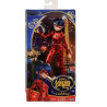 Miraculous Ladybug Movie doll 27cm.