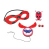 Miraculous basic accessory set