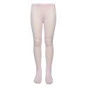 Tights fine knit (4-12 years)