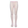 Tights fine knit (4-12 years)