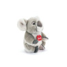 Soft toy Trudi koala Jasmin (Small)