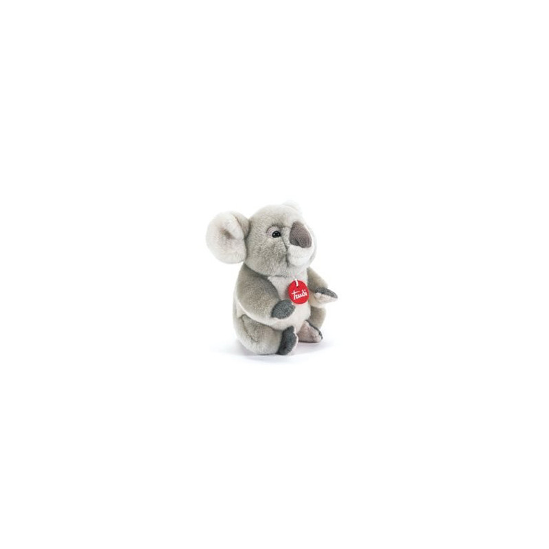 Soft toy Trudi koala Jasmin (Small)