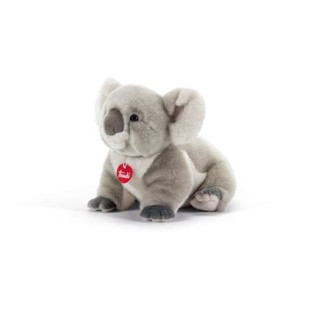 Soft toy Trudi Classic koala Jasmin (Medium)