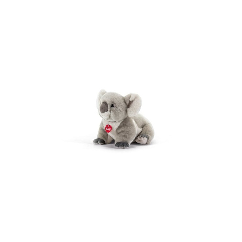 Soft toy Trudi Classic koala Jasmin (Medium)