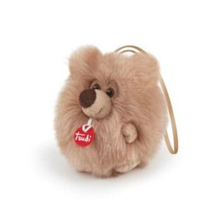 Soft toy Trudi Charm Bear Size (XXS)