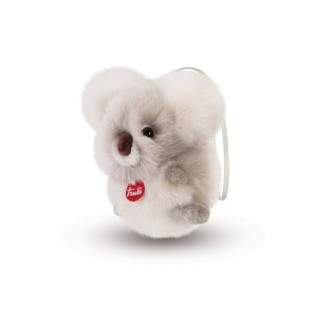 Soft toy Trudi Charms Koala (12cm)