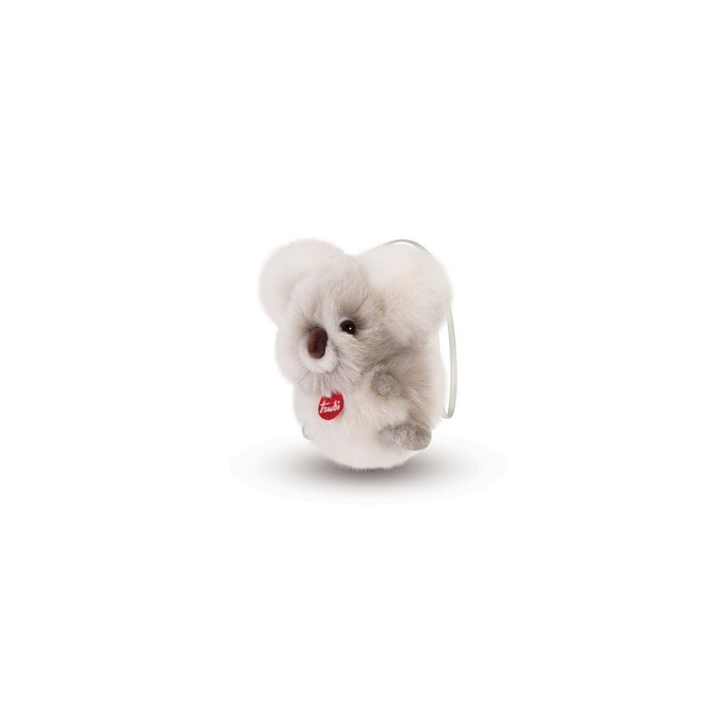 Soft toy Trudi Charms Koala (12cm)