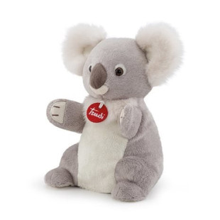 Hand puppet Trudi Koala (28cm)