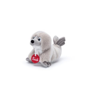 Soft toy Trudi Trudini Seal (XS)