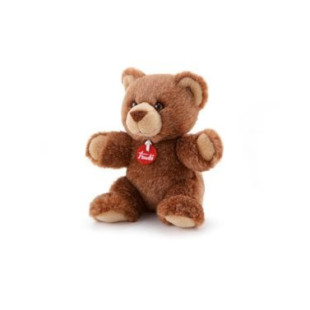 Soft toy Trudi Trudini Bear (XS)