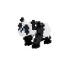 Plus-Plus® Panda Animal Brick (5+ years)