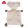 Cuddle Fehn blanket koala (0+ months)